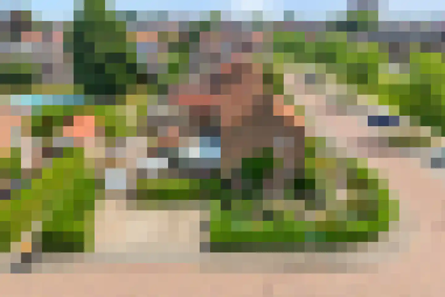 De Genestetlaan 12 Hoogeveen thumbnail 44