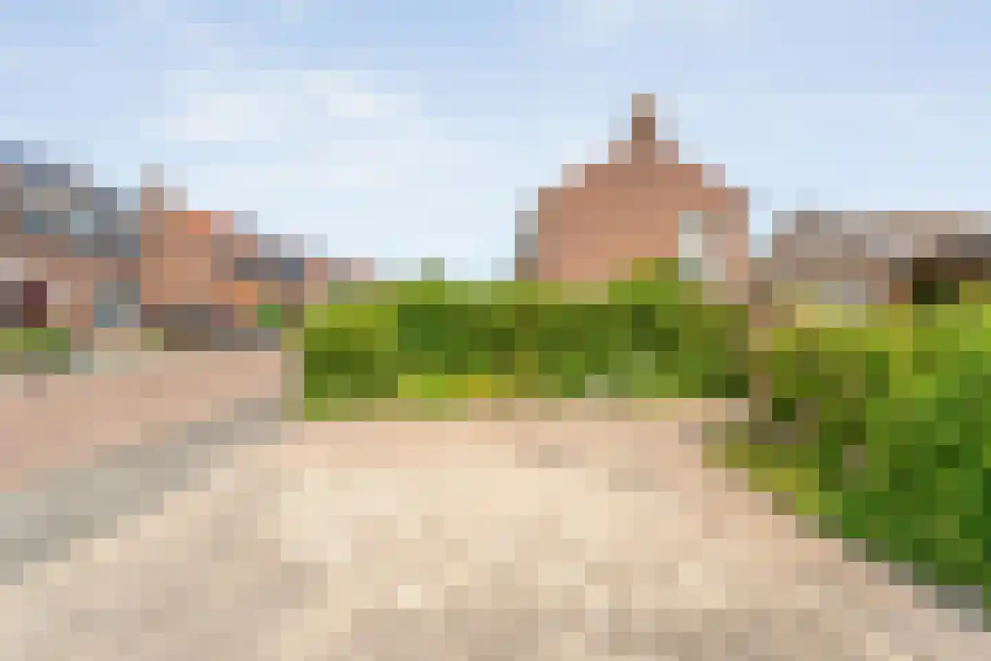 De Genestetlaan 12 Hoogeveen thumbnail 45