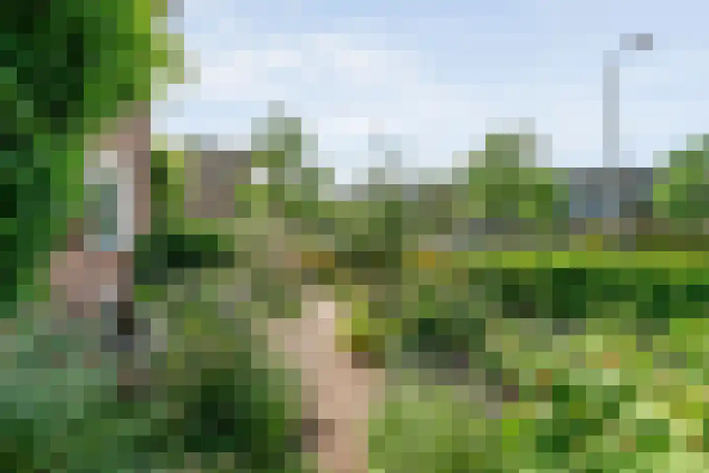 De Genestetlaan 12 Hoogeveen thumbnail 46