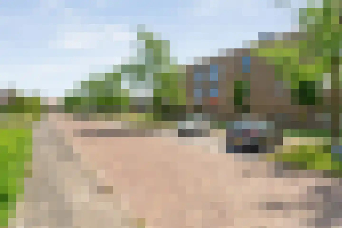 De Genestetlaan 12 Hoogeveen thumbnail 48