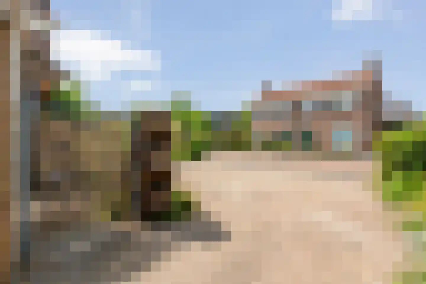 De Genestetlaan 12 Hoogeveen thumbnail 49