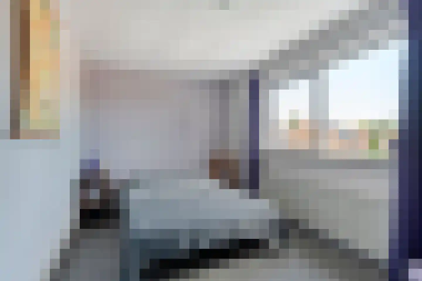 De Genestetlaan 12 Hoogeveen thumbnail 5