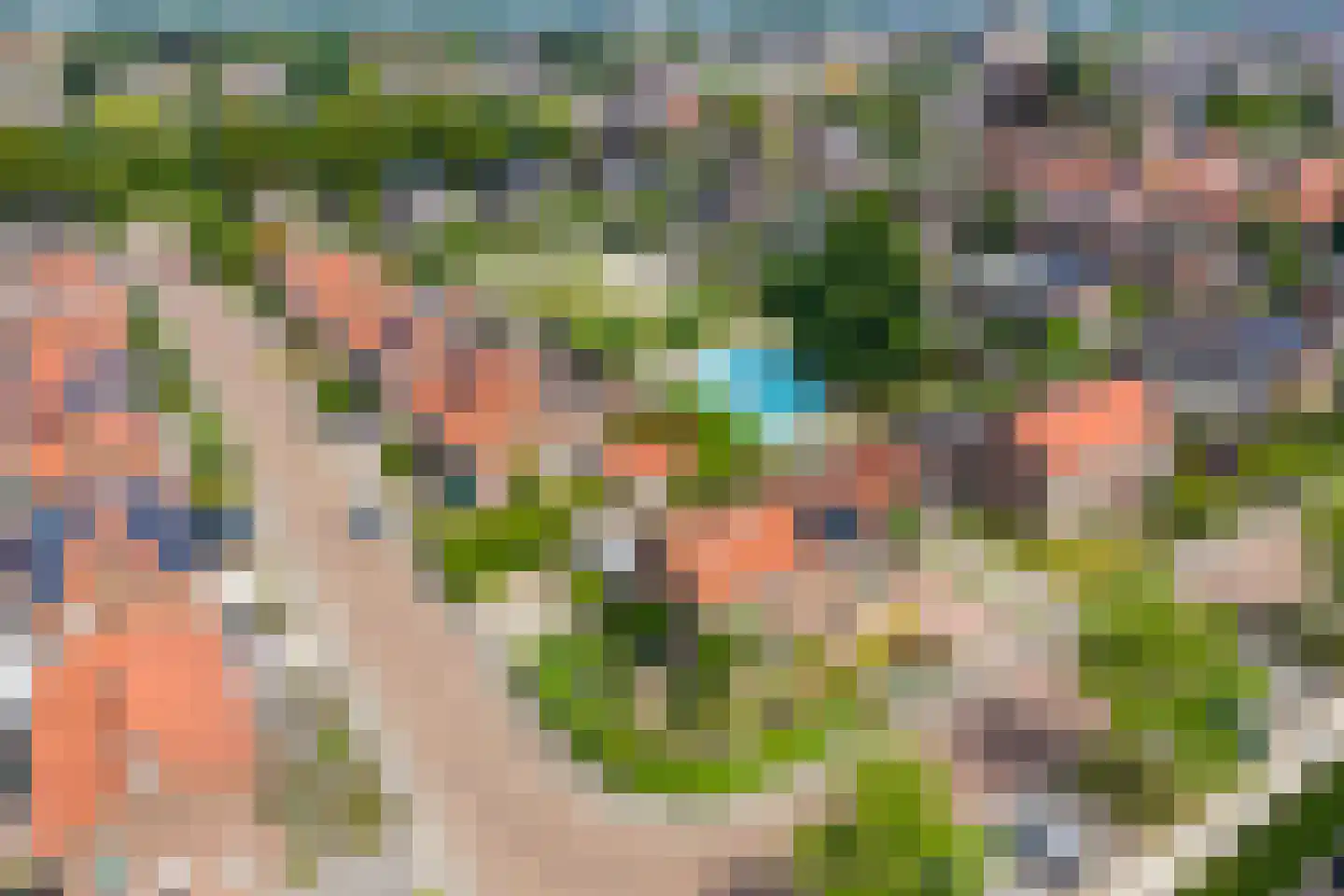 De Genestetlaan 12 Hoogeveen thumbnail 51