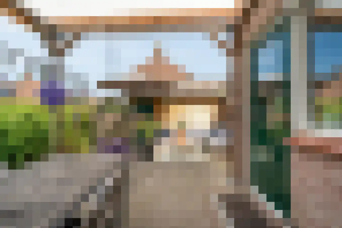 De Genestetlaan 12 Hoogeveen thumbnail 6
