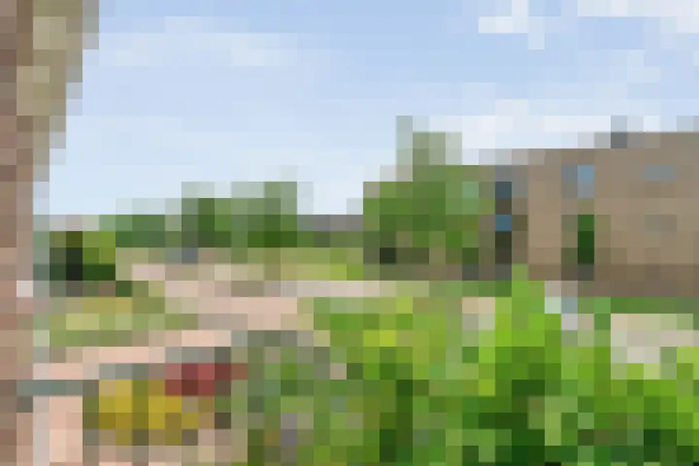 De Genestetlaan 12 Hoogeveen thumbnail 7