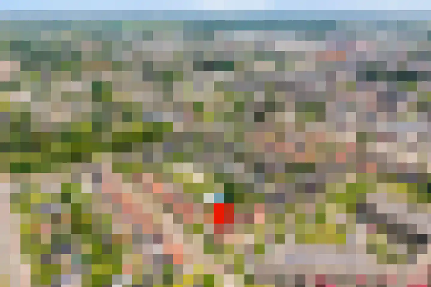 De Genestetlaan 12 Hoogeveen thumbnail 8