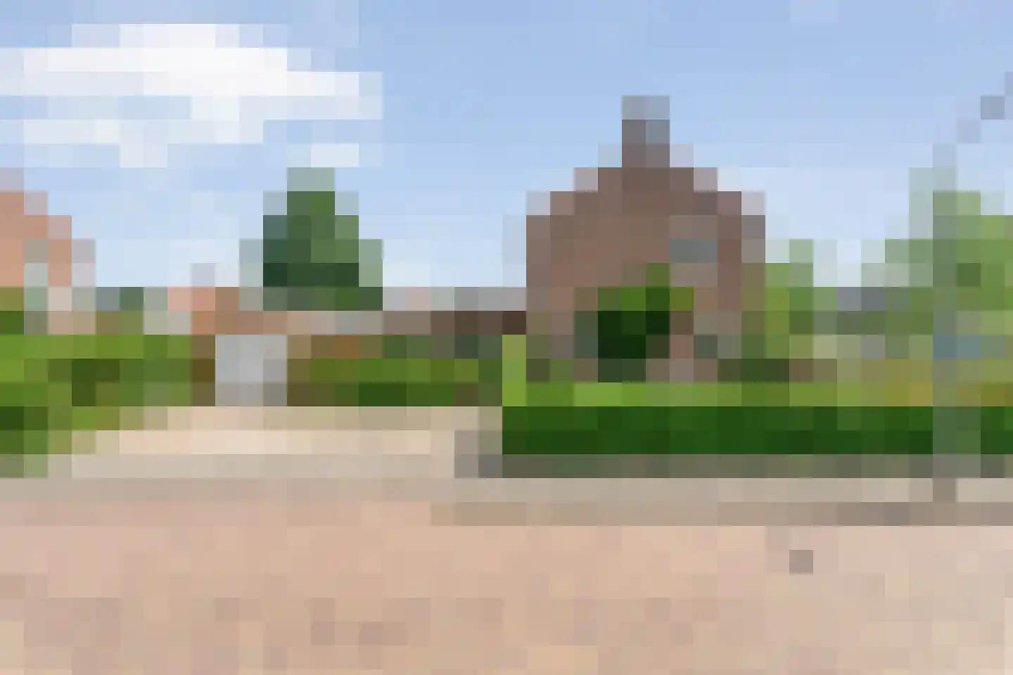 De Genestetlaan 12 Hoogeveen thumbnail 9
