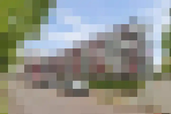 de Génestetlaan 121 Nijmegen