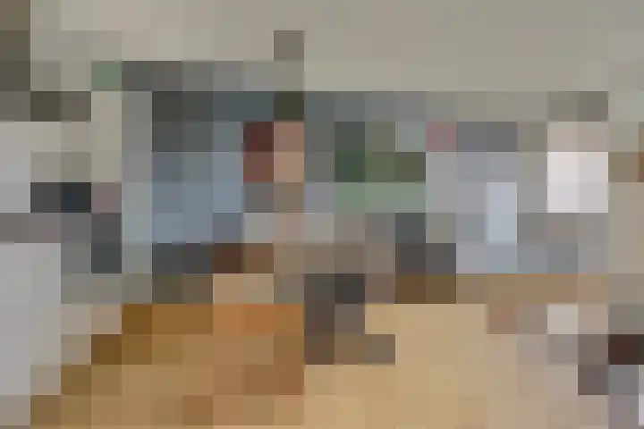de Génestetlaan 121 Nijmegen thumbnail 11