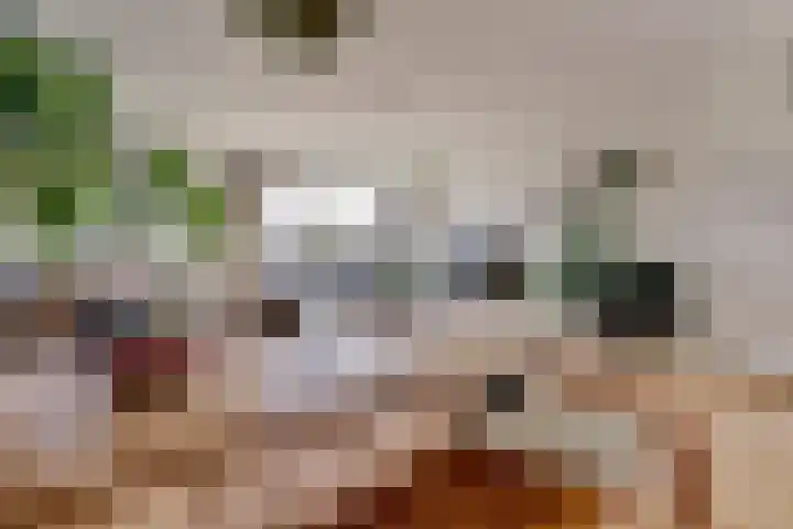 de Génestetlaan 121 Nijmegen thumbnail 12