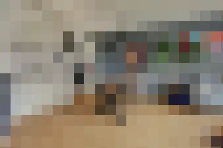 de Génestetlaan 121 Nijmegen thumbnail 13