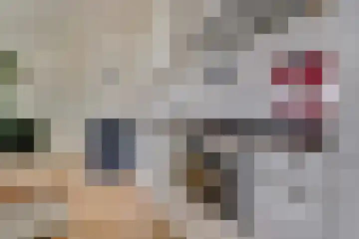 de Génestetlaan 121 Nijmegen thumbnail 15