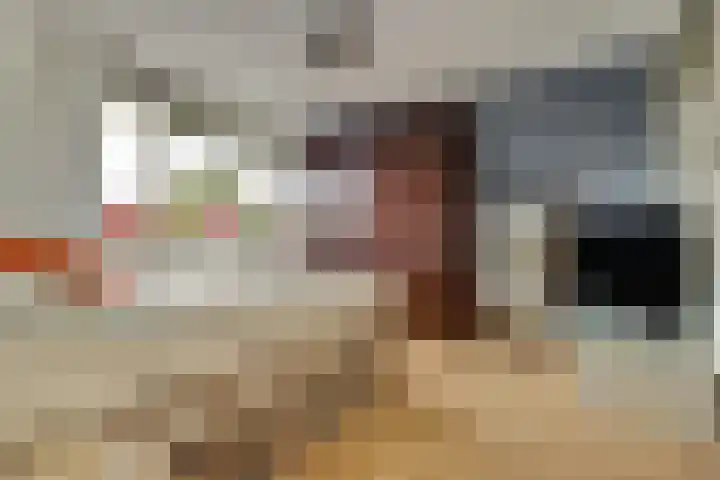 de Génestetlaan 121 Nijmegen thumbnail 17