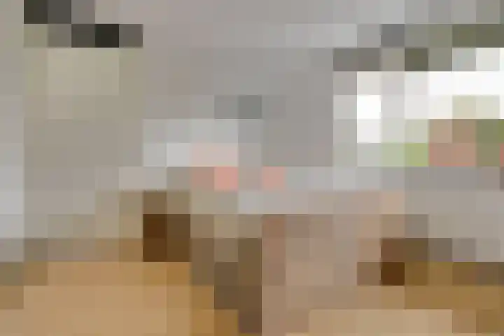 de Génestetlaan 121 Nijmegen thumbnail 18