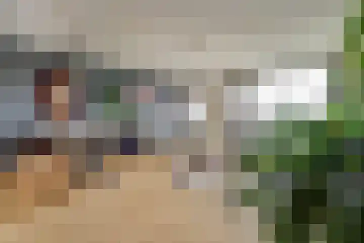de Génestetlaan 121 Nijmegen foto 2
