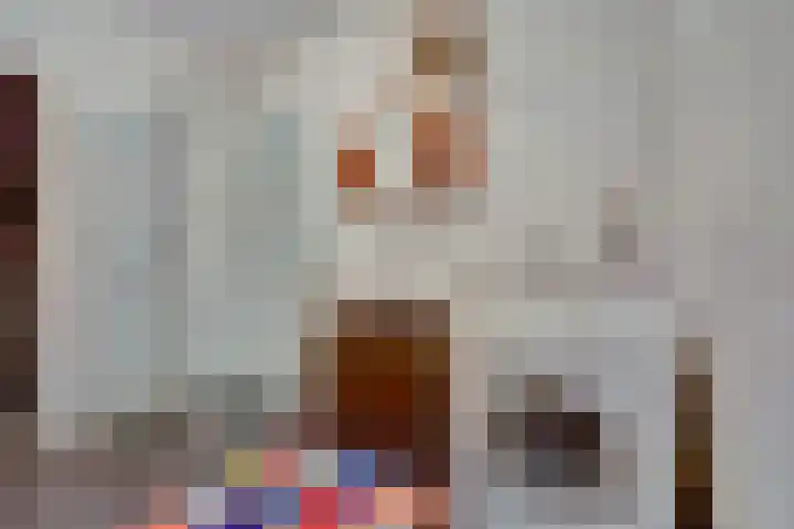de Génestetlaan 121 Nijmegen thumbnail 20