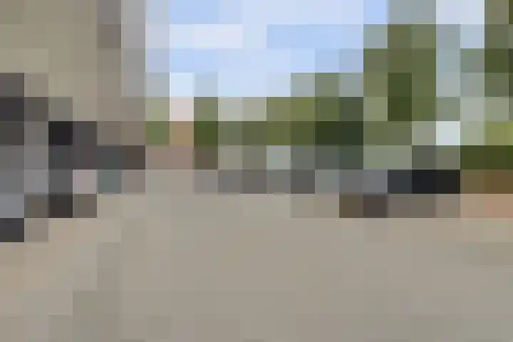 de Génestetlaan 121 Nijmegen thumbnail 25