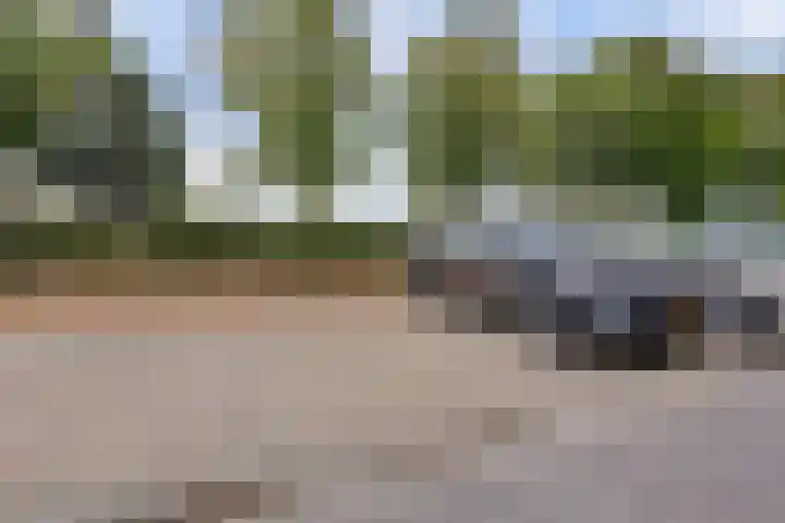 de Génestetlaan 121 Nijmegen thumbnail 26