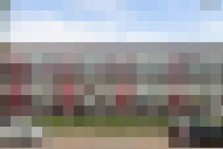 de Génestetlaan 121 Nijmegen thumbnail 27