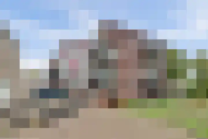 de Génestetlaan 121 Nijmegen thumbnail 28