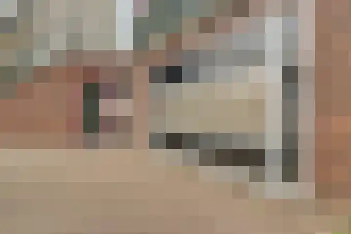 de Génestetlaan 121 Nijmegen thumbnail 29