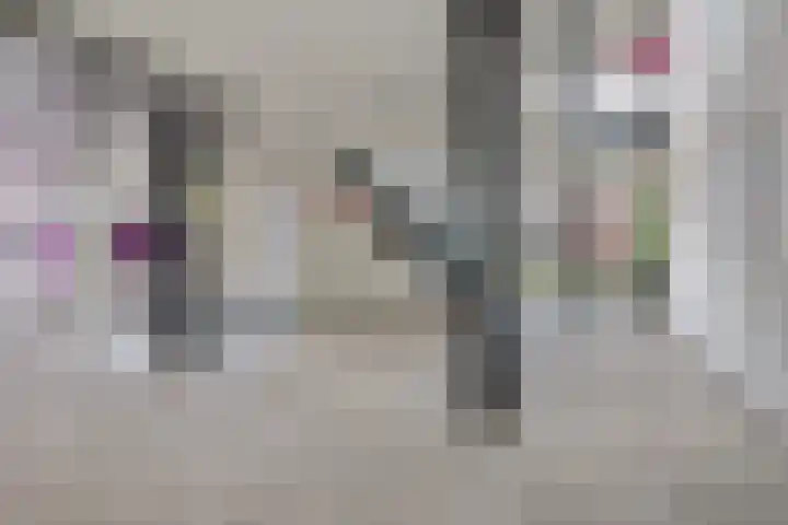 de Génestetlaan 121 Nijmegen thumbnail 31