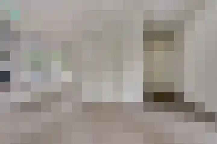 de Génestetlaan 121 Nijmegen thumbnail 32