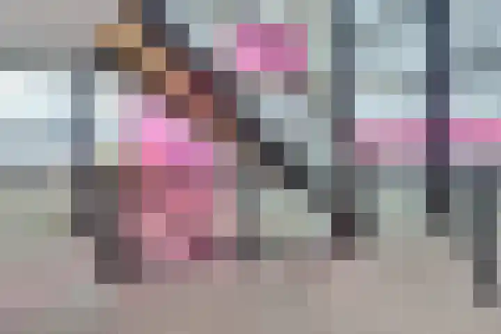 de Génestetlaan 121 Nijmegen thumbnail 33