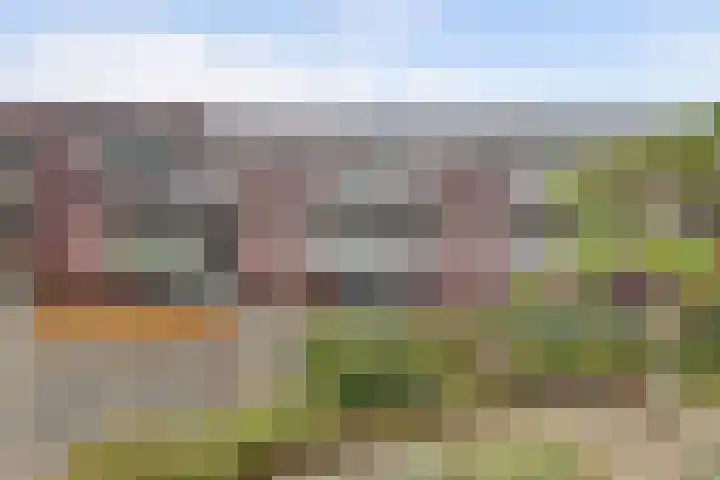 de Génestetlaan 121 Nijmegen thumbnail 35