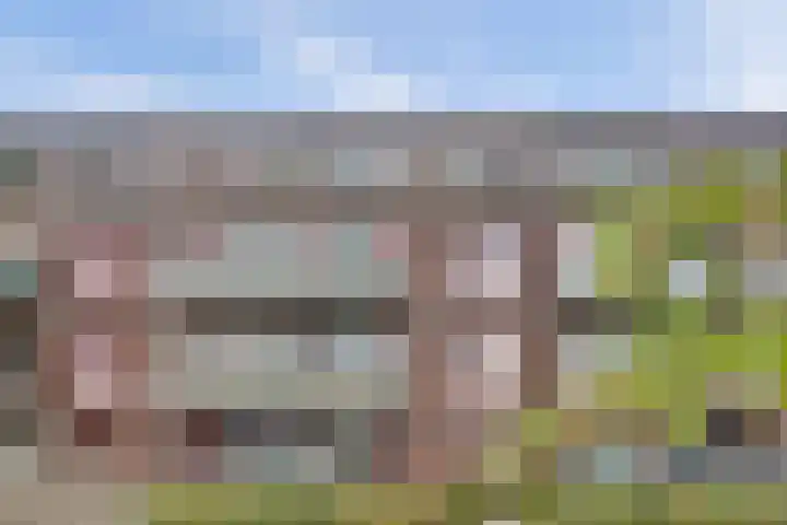 de Génestetlaan 121 Nijmegen thumbnail 36
