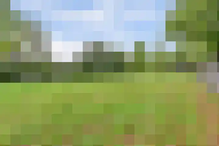 de Génestetlaan 121 Nijmegen thumbnail 38