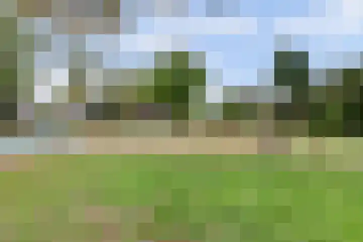 de Génestetlaan 121 Nijmegen thumbnail 39