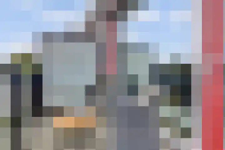de Génestetlaan 121 Nijmegen thumbnail 4