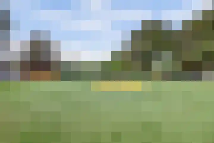 de Génestetlaan 121 Nijmegen thumbnail 40