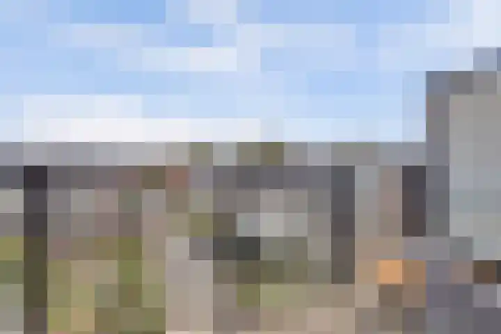 de Génestetlaan 121 Nijmegen thumbnail 5