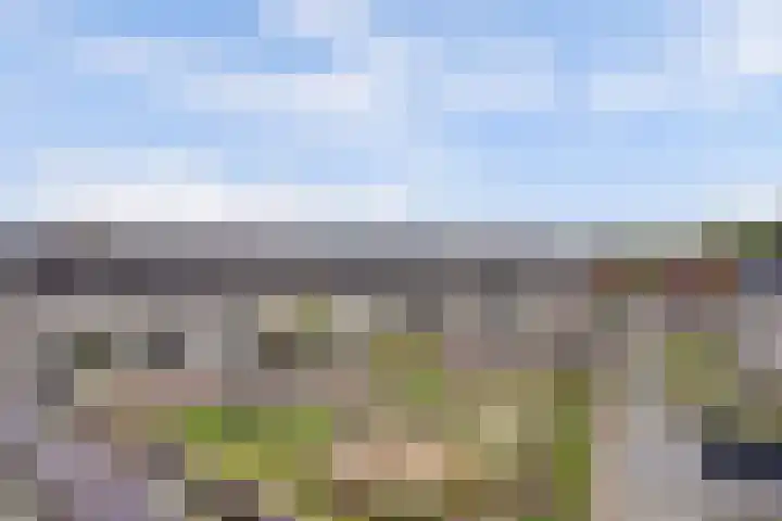 de Génestetlaan 121 Nijmegen thumbnail 6