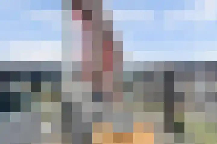 de Génestetlaan 121 Nijmegen thumbnail 7