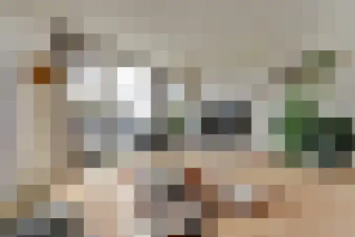 de Génestetlaan 121 Nijmegen thumbnail 8
