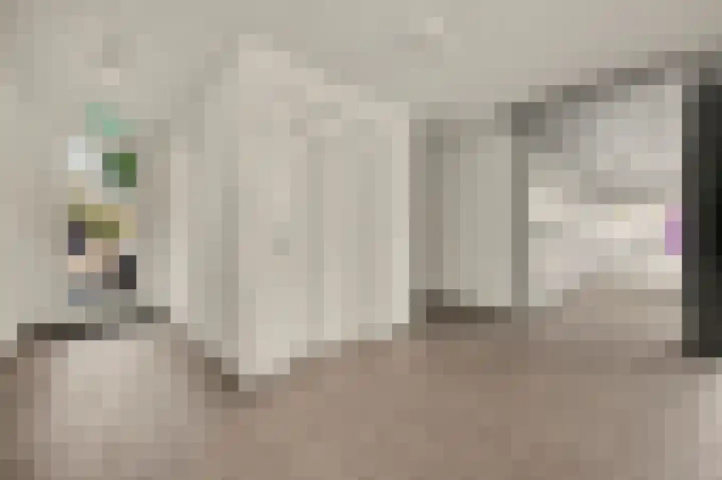 de Génestetlaan 127 Nijmegen thumbnail 10