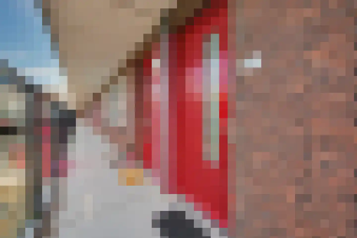 de Génestetlaan 127 Nijmegen thumbnail 12