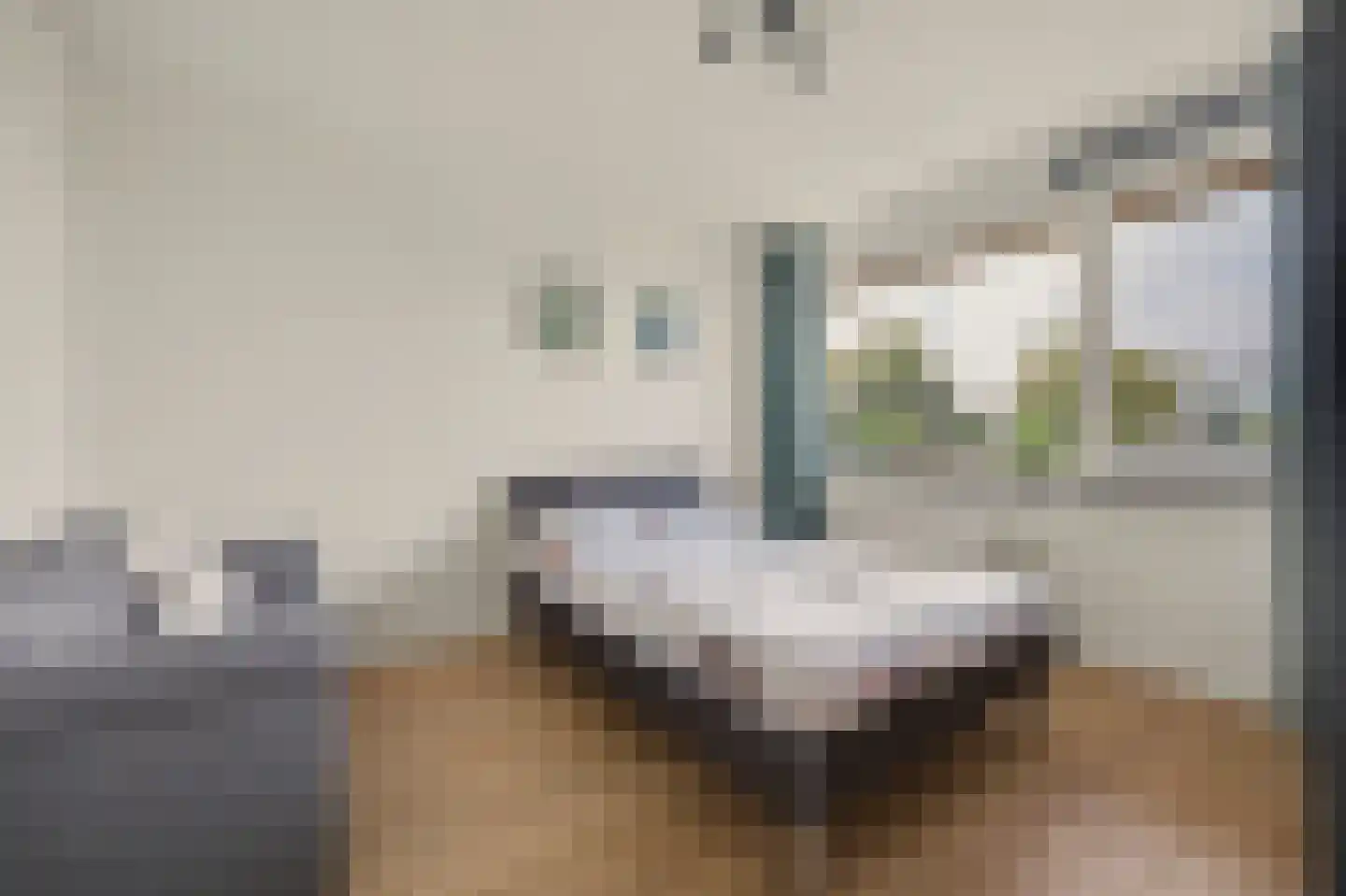 de Génestetlaan 127 Nijmegen thumbnail 25