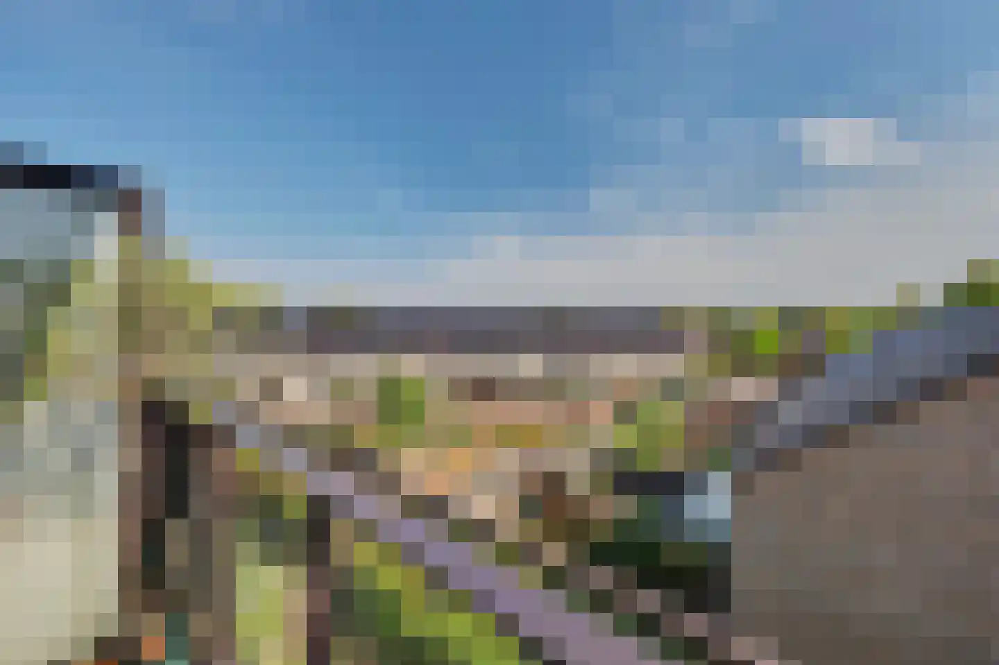 de Génestetlaan 127 Nijmegen thumbnail 34