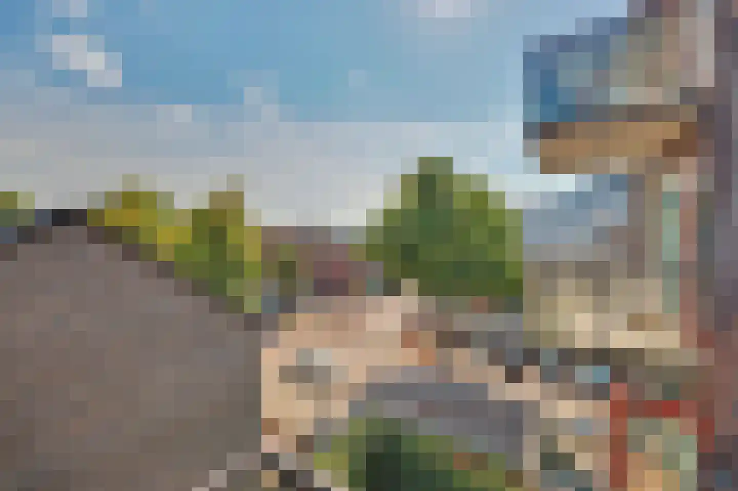 de Génestetlaan 127 Nijmegen thumbnail 35