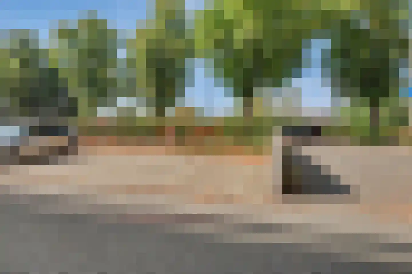 de Génestetlaan 127 Nijmegen thumbnail 36