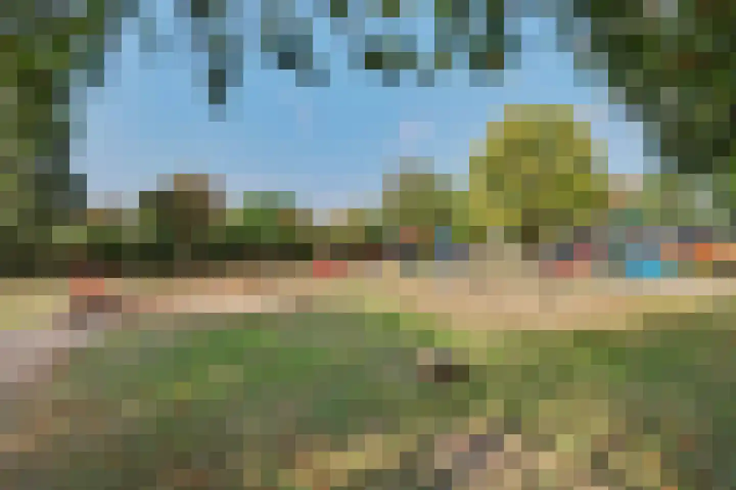 de Génestetlaan 127 Nijmegen thumbnail 39