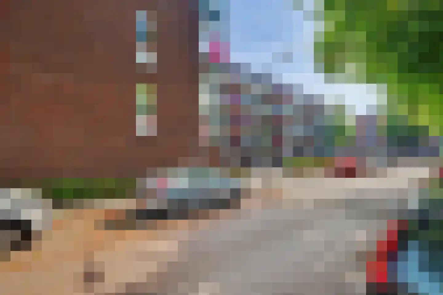 de Génestetlaan 127 Nijmegen thumbnail 6