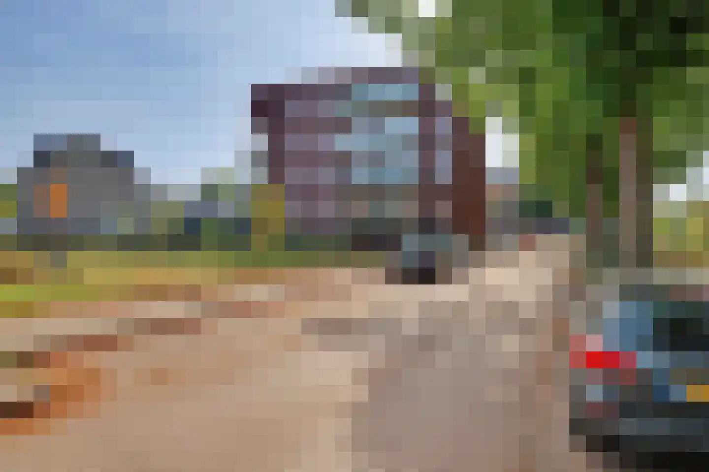 de Génestetlaan 127 Nijmegen thumbnail 7