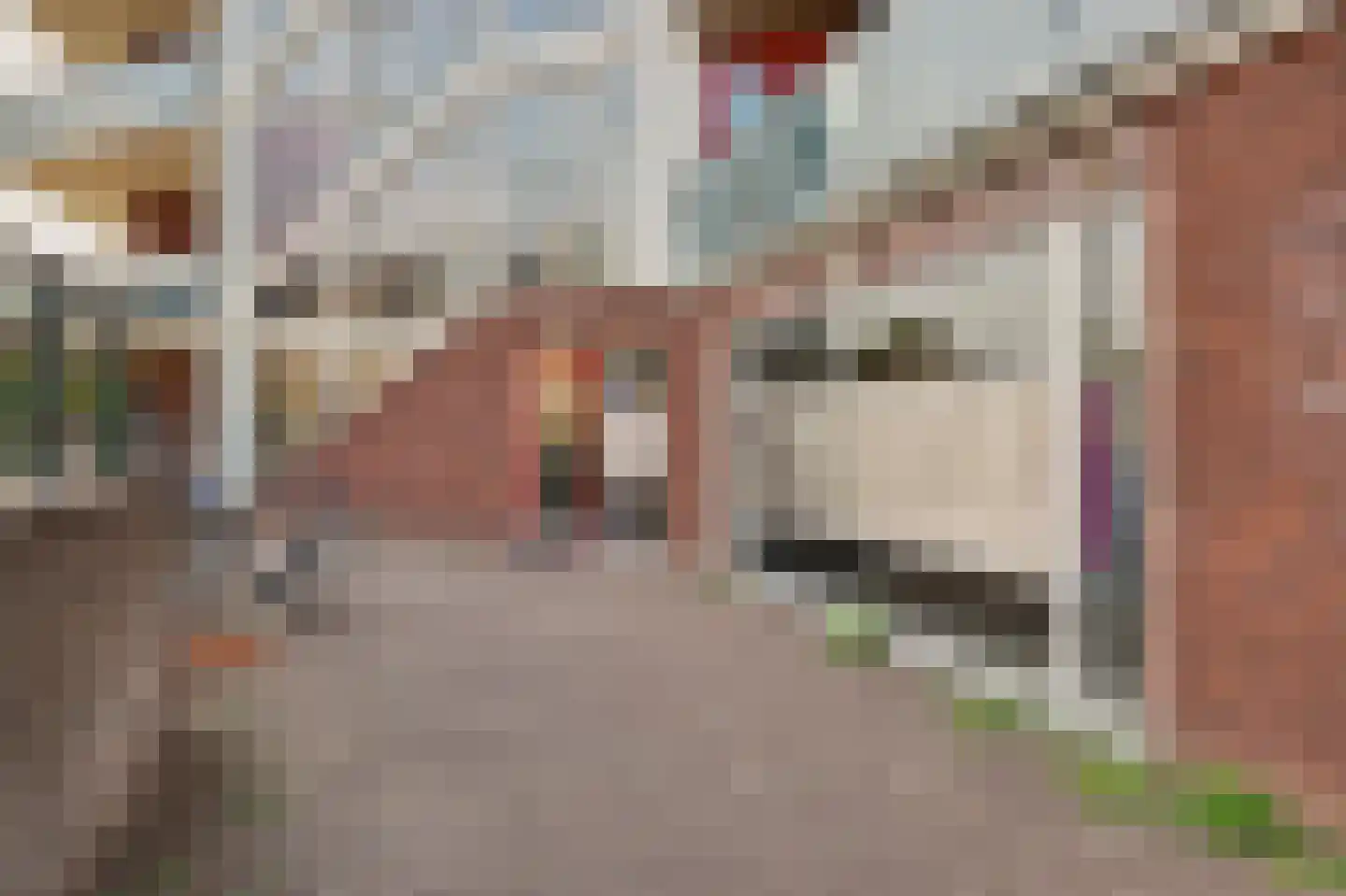 de Génestetlaan 127 Nijmegen thumbnail 8