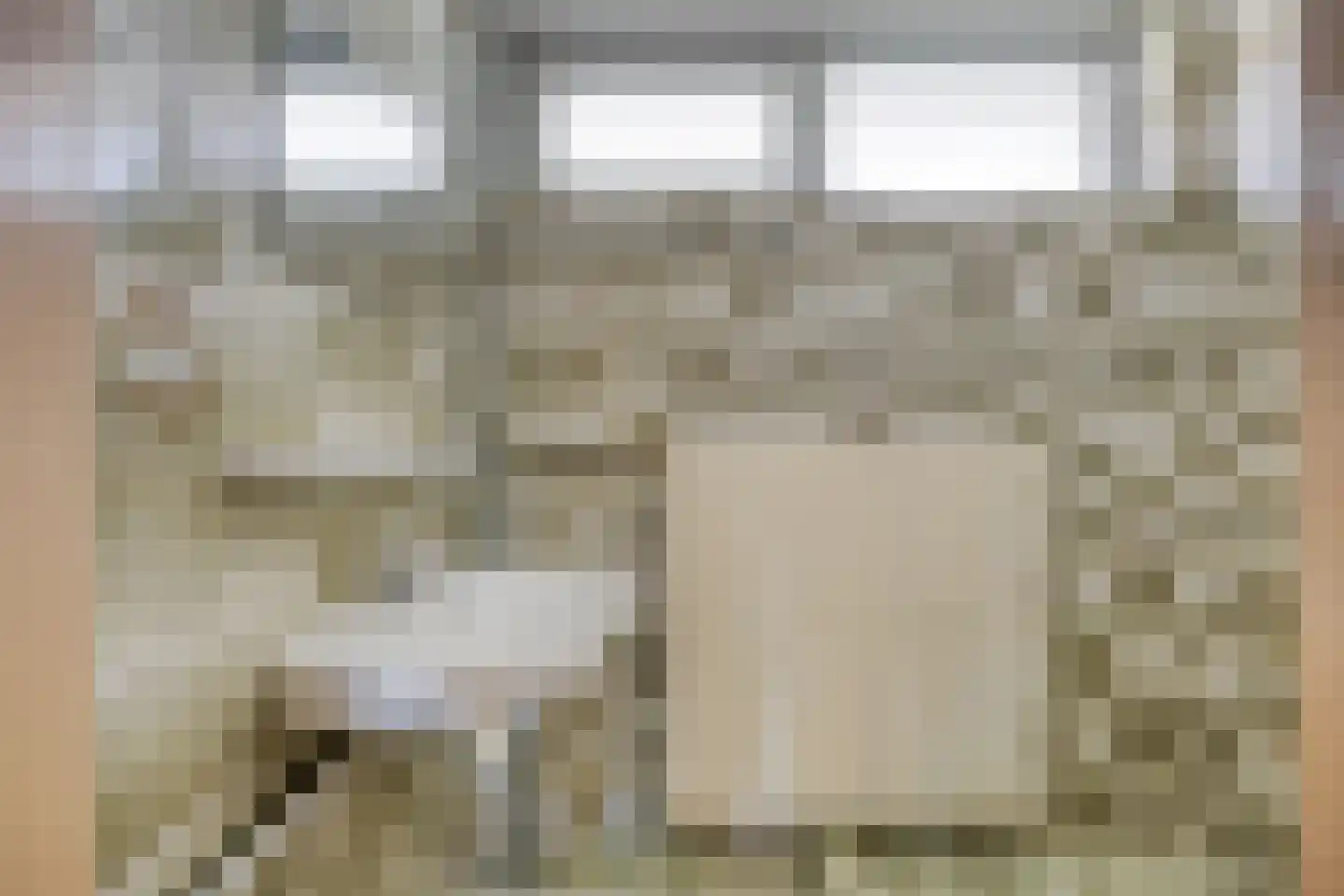 De Genestetlaan 13 Roosendaal thumbnail 10