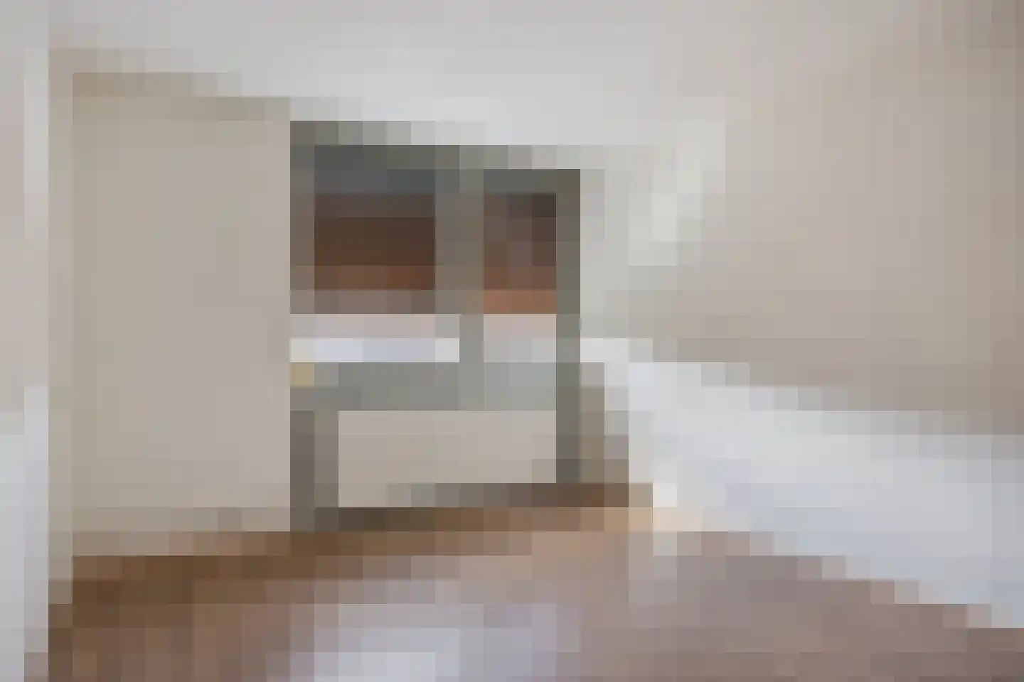 De Genestetlaan 13 Roosendaal thumbnail 11